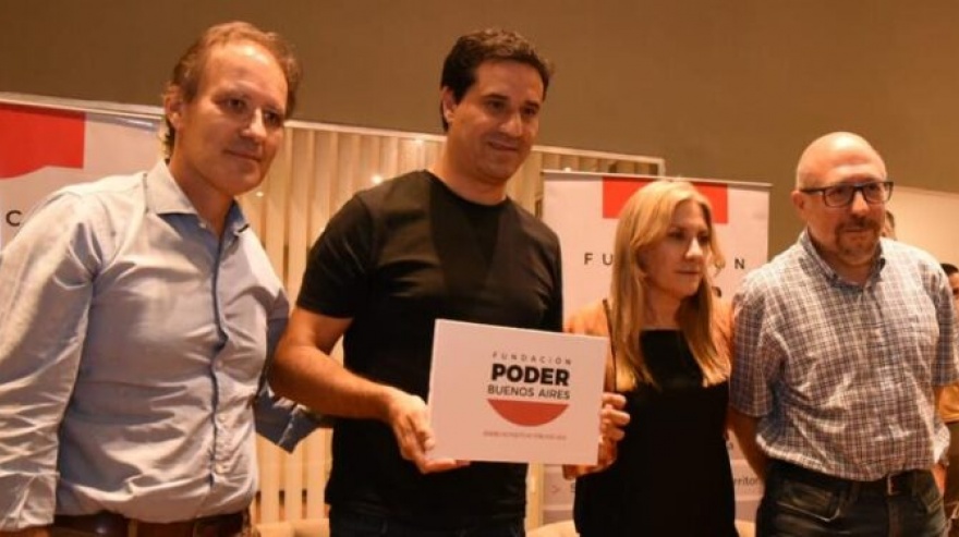 Campaña: se reúnen los equipos técnicos del radicalismo bonaerense