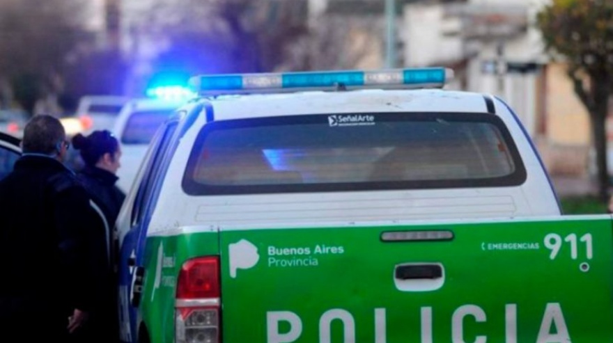 Está abierta la inscripción para ingresar a la Policía Bonaerense