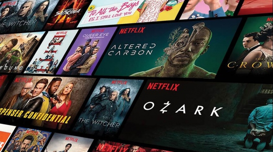 Cuánto saldrán Netflix, Spotify y otras plataformas tras los cambios del dólar