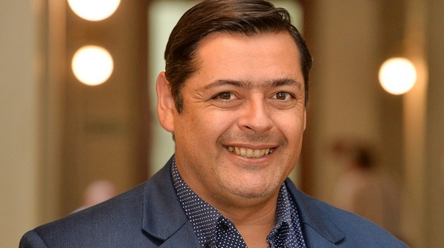 Marcelo Sosa: “Mar Chiquita no aguanta más improvisaciones”