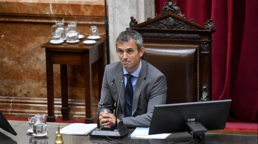 La "casta" suma beneficios: Diputados nacionales aumentan su dieta en un 80% en tres tramos
