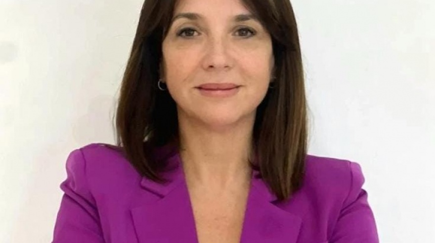 "Desafíos y preocupaciones ante la Ley Bases y el trabajo agrario"