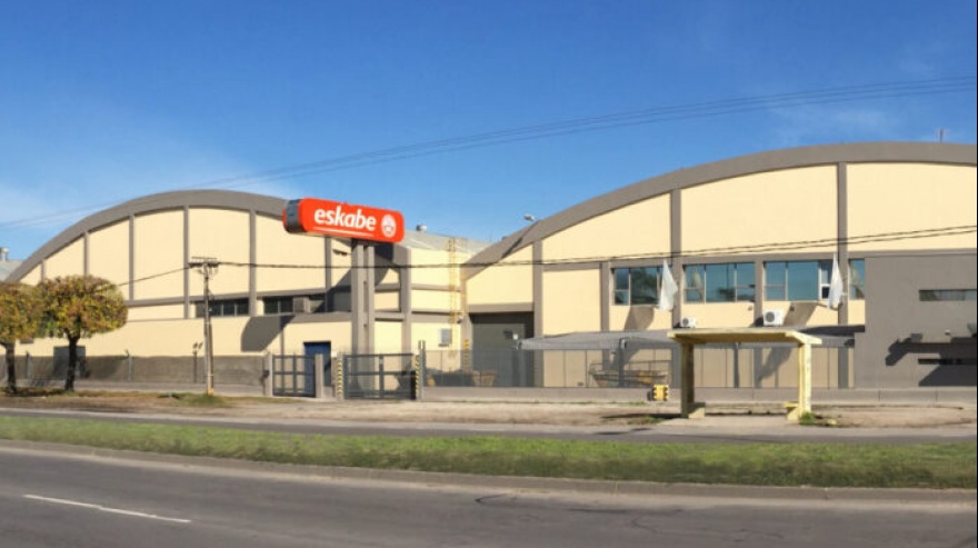 Una reconocida fábrica marplatense comenzará con suspensiones y temen despidos