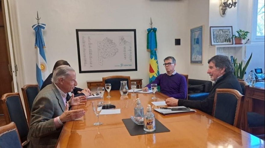La Costa volverá a ser sede de la Feria Provincial de Ciencia y Tecnología