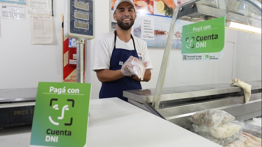 Cuenta DNI: cómo aprovechar las promociones en carnicerías de este fin de semana