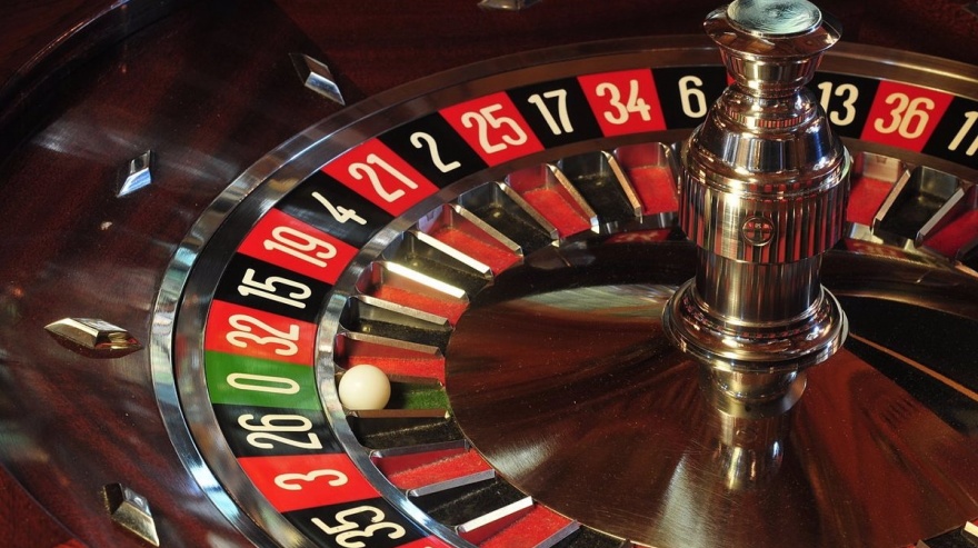 La Provincia llama a licitación para la modernización de siete Casinos