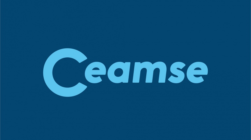 Ceamse presenta su nueva identidad de marca con el lanzamiento: "Campeones del Planeta"