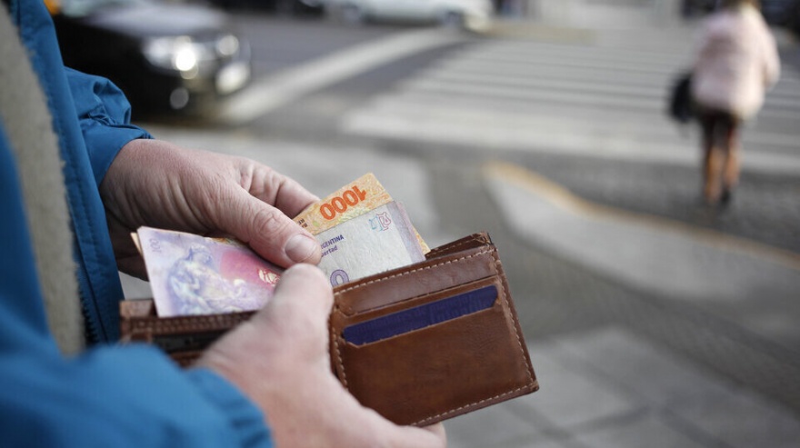 Maipú: anuncian un aumento salarial para los empleados municipales
