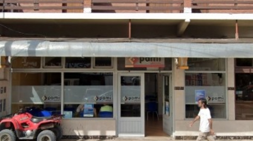 Villa Gesell y Madariaga denuncian desfinanciamiento de PAMI a hospitales municipales