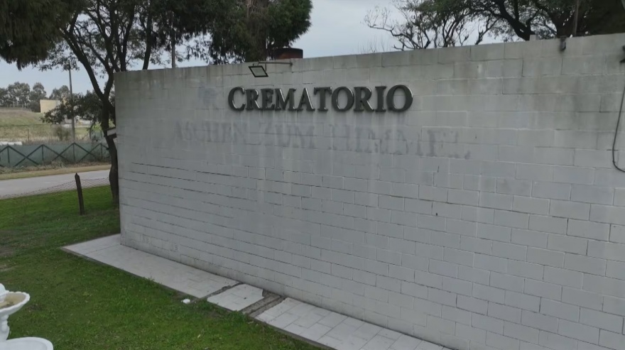 Chascomús: a 9 años del horror, resurgen las irregularidades en el crematorio municipal