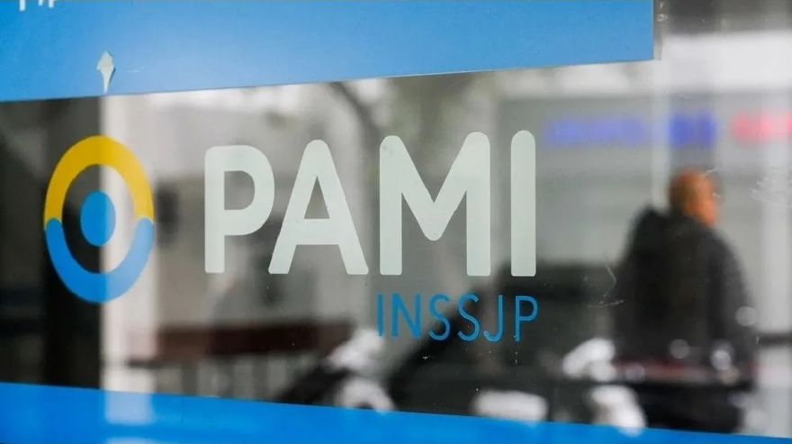 Denuncian sobreprecios pagados por PAMI en la compra de lentes intraoculares