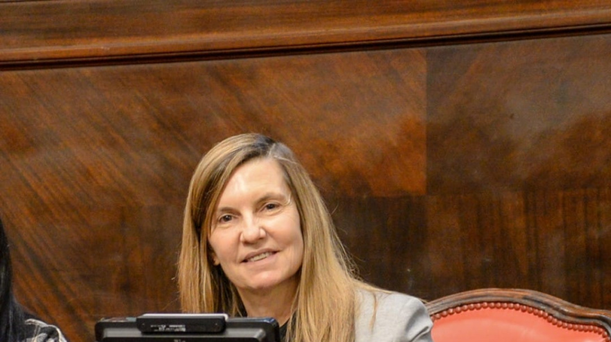 Es ley la iniciativa para proteger a las personas consumidoras y usuarias en el uso de las tarjetas de crédito y débito