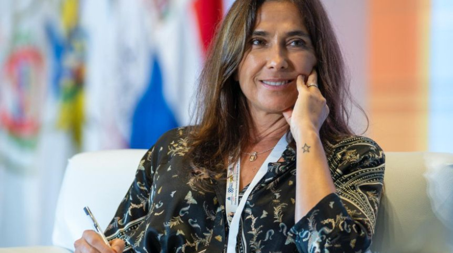 Talerico y López Murphy vuelven a Mar del Plata para hablar de desarrollo y visión política