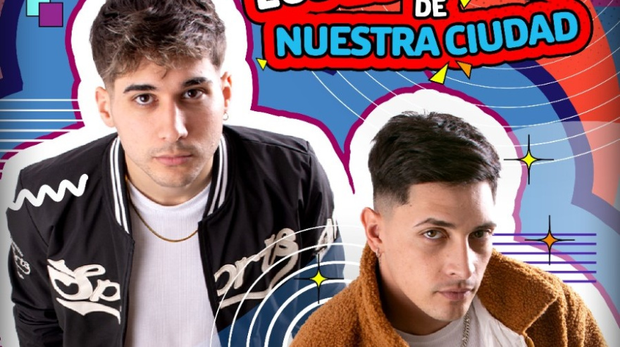 El municipio de Pila prepara su fiesta de cumpleaños
