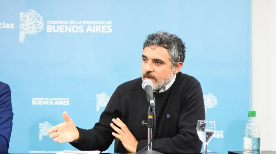 Ley impositiva: la Provincia baja la Patente y congela el Inmobiliario