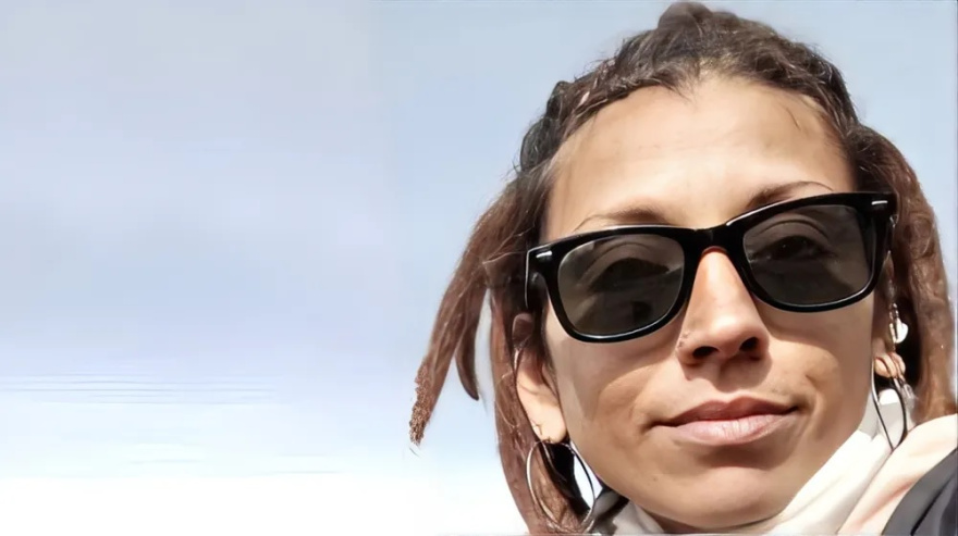 Conmoción en Necochea: hallan el cuerpo de Débora Bulacio