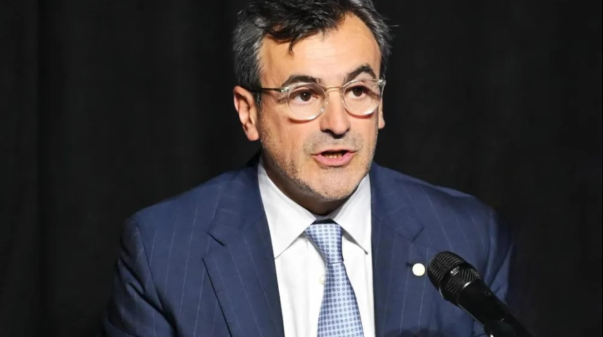 La UIA pide avanzar con reformas que impulsen la formalización y sumen contribuyentes