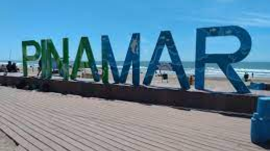 Pinamar: echaron a la jefa de Tesorería tras detectar maniobras con fondos públicos