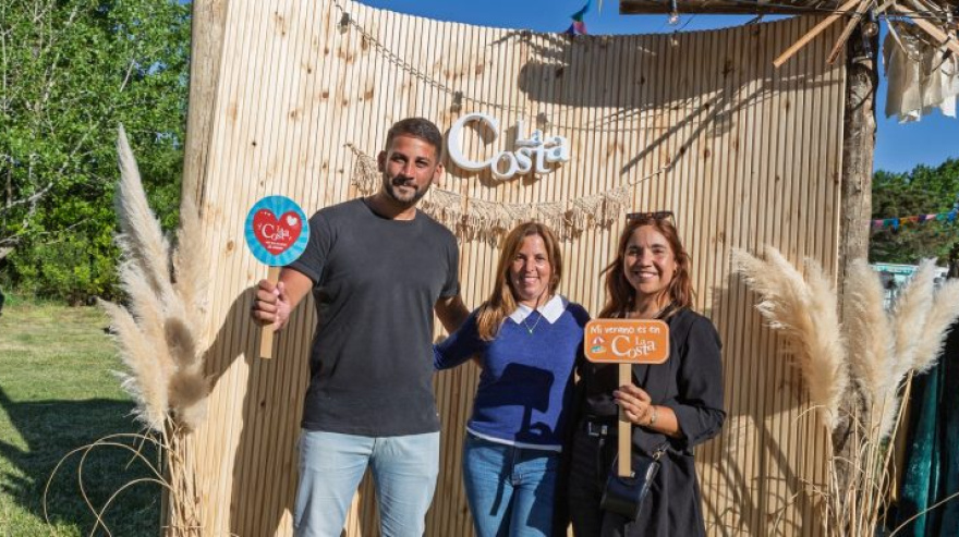 Temporada 2025 – 2026 en el Partido de La Costa: deporte, cultura, recreación y beneficios para impulsar el turismo