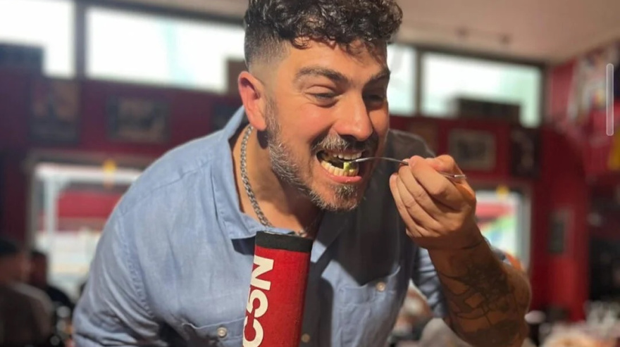 Festival En Tu Barrio: C5N lleva su ciclo al encuentro más grande del año