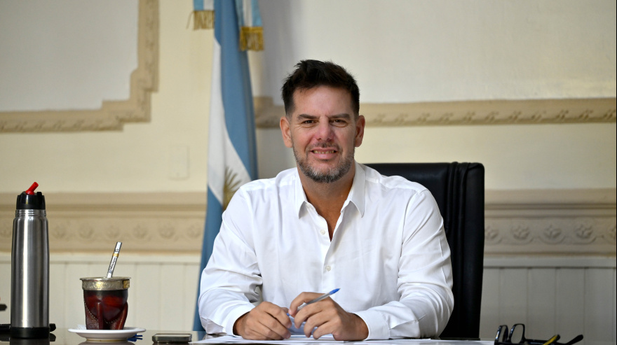 Lotería de la Provincia de Buenos Aires denunció 300 sitios de apuestas ilegales