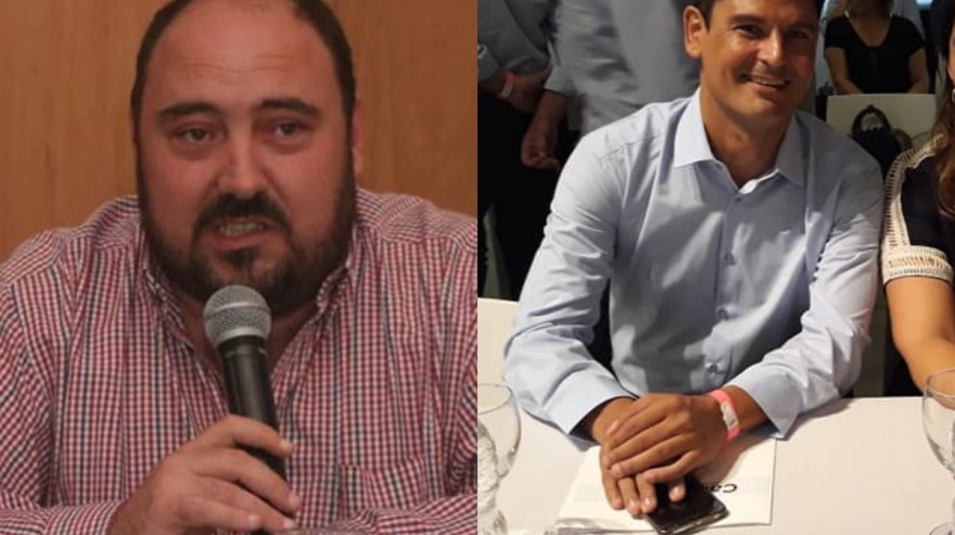 Ranchos: el Frente de Todos y Juntos por el Cambio definieron a sus candidatos