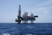Explotación offshore: llega a Mar del Plata el buque que realizará la perforación