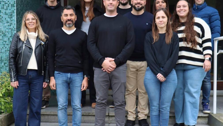 Pila: el oficialismo anunció sus candidatos a concejales y consejeros escolares que acompañará la gestión Walker