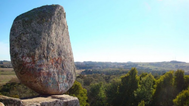 La dirigencia radical cruzó al gobierno provincial por dejar afuera a Tandil del Fondo de Reactivación Cultural y Turística