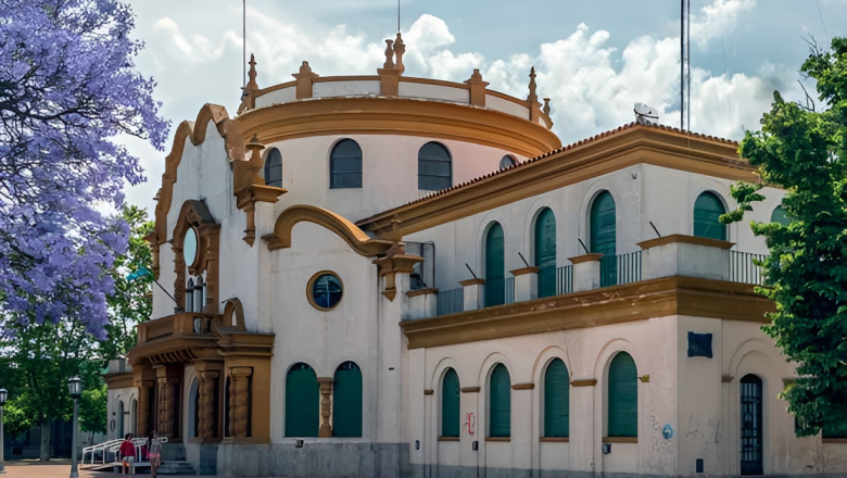 Chascomús: con la oposición fragmentada, cuatro fuerzas competirán en el ámbito local