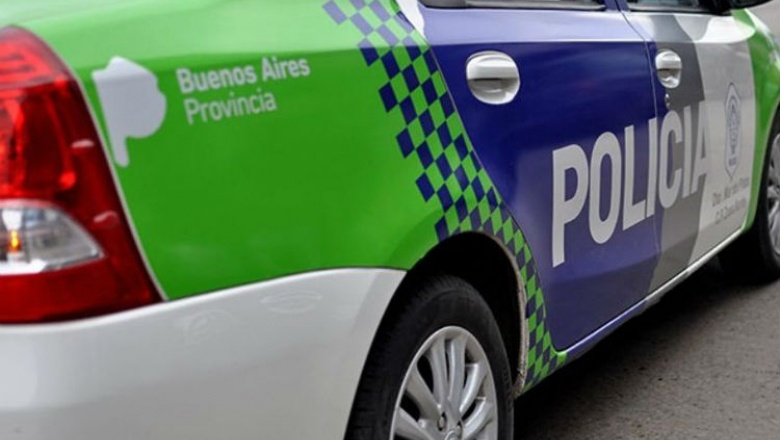 Desde el bloque Frente de Todos en Dolores reiteran pedido al Ministro de Seguridad por efectivos policiales