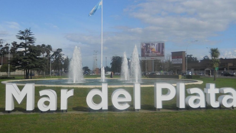 La Provincia prepara la estrategia para contener la pandemia en distritos turísticos