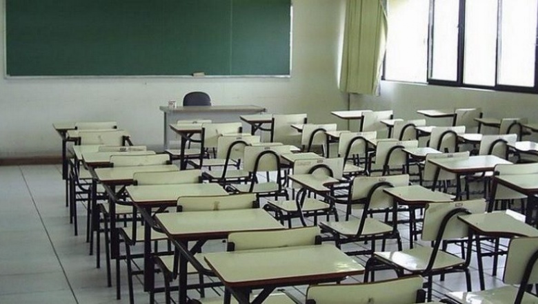 Pese al arribo de los protocolos, en Tandil podrían no realizarse los actos de egreso