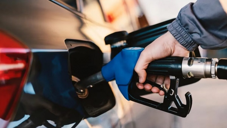 Los combustibles vuelven a aumentar en una semana: ¿a cuánto se van?