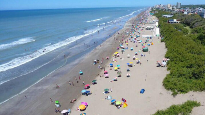 La Provincia relanza su Programa de Turismo Social con el que busca apuntalar al sector