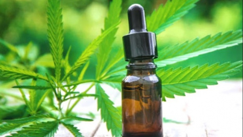 Qué dice el proyecto que busca autorizar el autocultivo de cannabis medicinal y su uso en hospitales