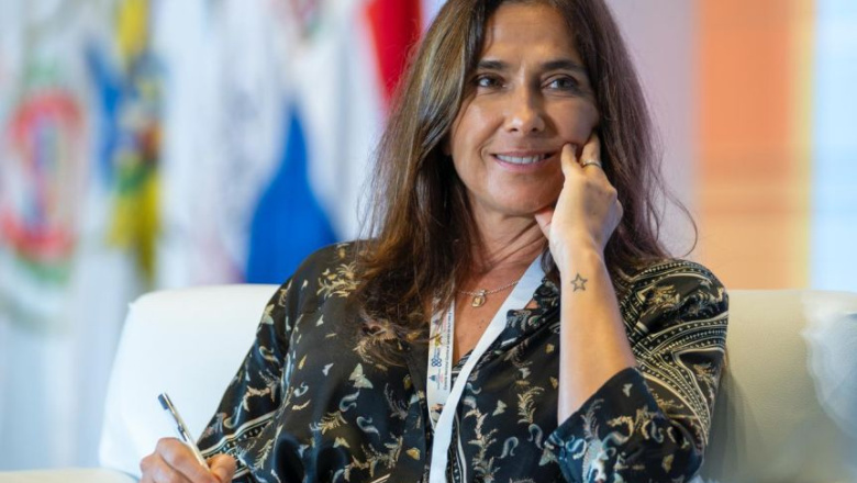 Talerico y López Murphy vuelven a Mar del Plata para hablar de desarrollo y visión política