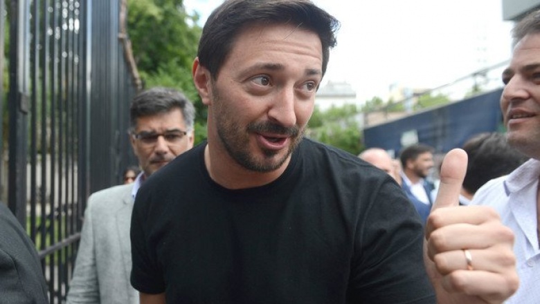 Fraude con tarjetas Alimentar: intiman a intendente de Pinamar a devolver $2 millones