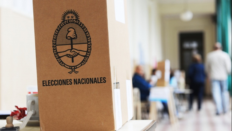 Qué intendentes de la Sección se beneficiarían con la derogación del límite a las reelecciones