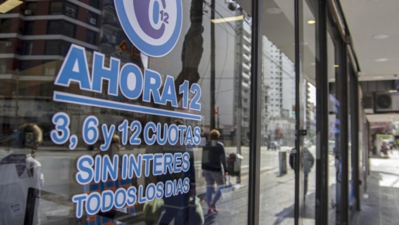 El programa Ahora 12, renovado hasta el 31 de enero de 2023
