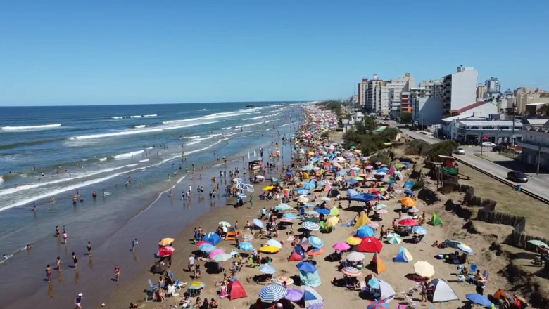 Turismo: empresarios del sector promueven un calendario de feriados para el 2026