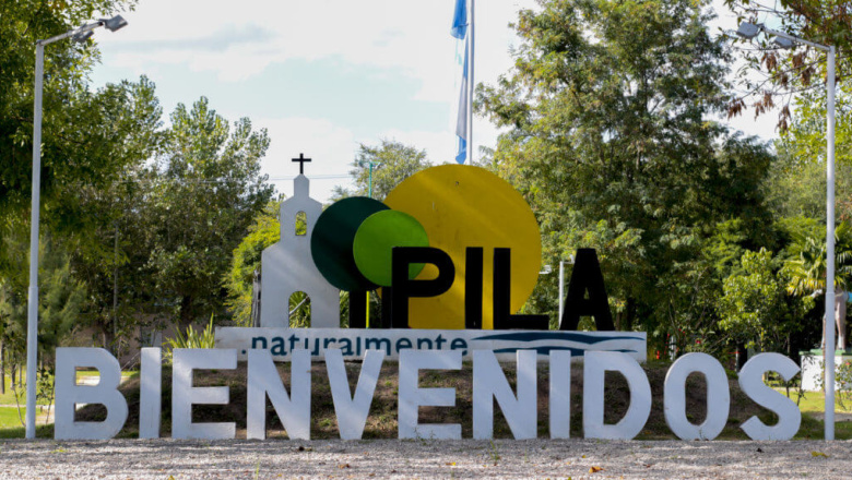 En Pila resaltan el valor de la equidad: ponen en marcha la Oficina de Accesibilidad para acompañar a vecinos y vecinas