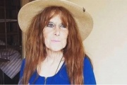 La Costa: detuvieron a un inquilino por el asesinato de la madre de concejal
