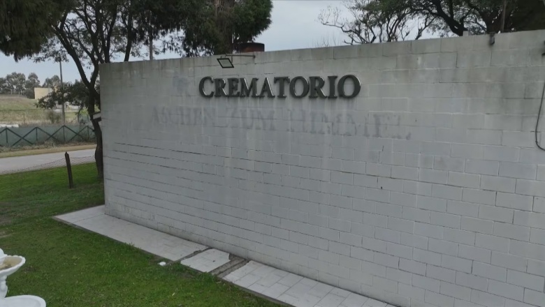 Chascomús: a 9 años del horror, resurgen las irregularidades en el crematorio municipal
