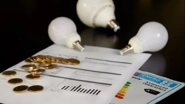El 36% de los hogares bonaerenses comenzará a perder el subsidio a la luz y gas