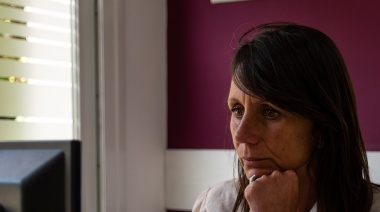 Villa Gesell: concejales proponen la creación de un Centro de Salud Mental