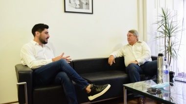 Avanza el proyecto de Ley de Alcohol Cero para la Provincia
