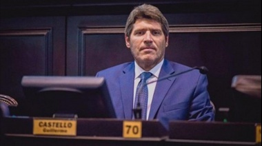 Proponen obligatoriedad del debate entre los candidatos a gobernador