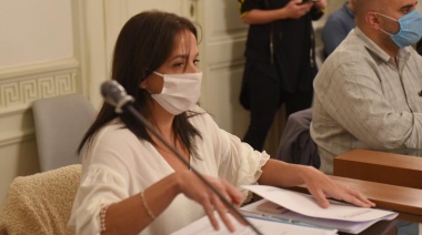 Proponen que la provincia de Buenos Aires adhiera a la Ley Nacional del Derecho de las Víctimas