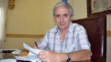 Chascomús: posibles contagios en el hospital y en el hogar de ancianos municipal agitan el fantasma del colapso